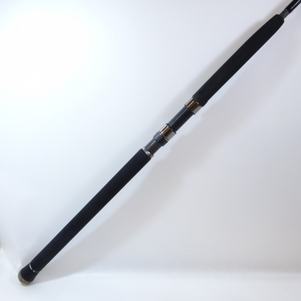 フォキート ヒラマサ FC80-4